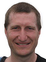 Gary Cunningham